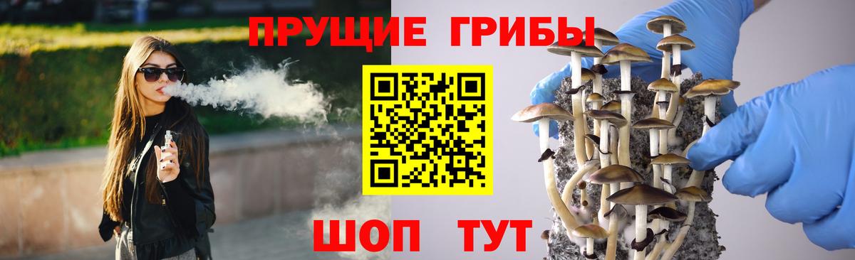 Галлюциногенные грибы прущие грибы Лянтор